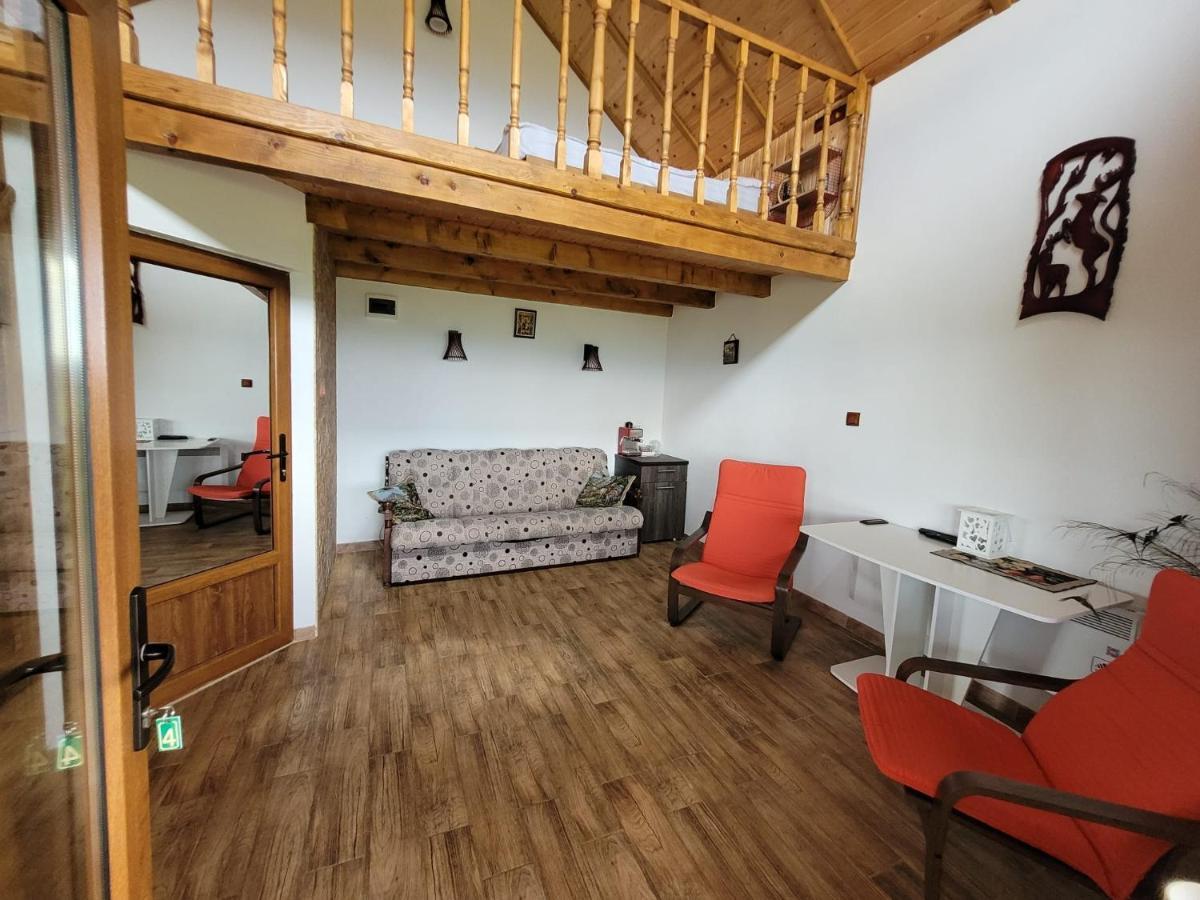 Casa David Villa Plai  Esterno foto