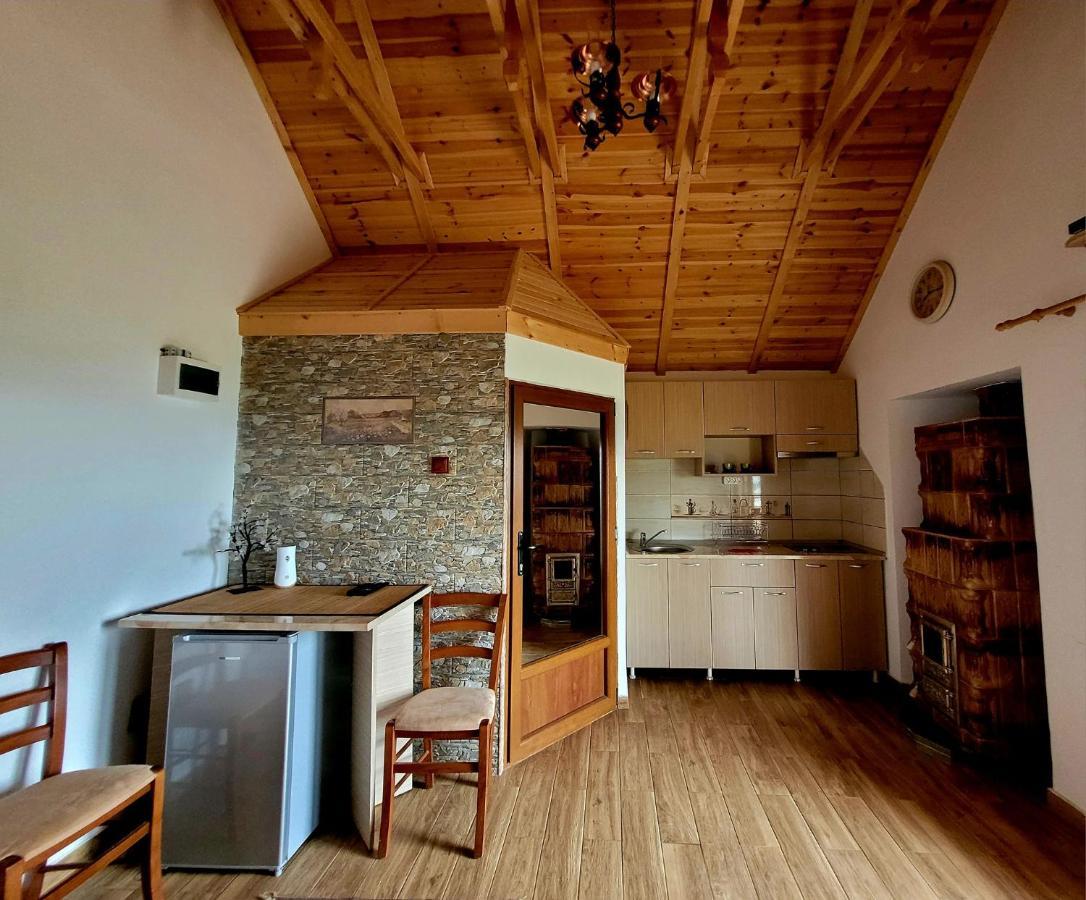 Casa David Villa Plai  Esterno foto