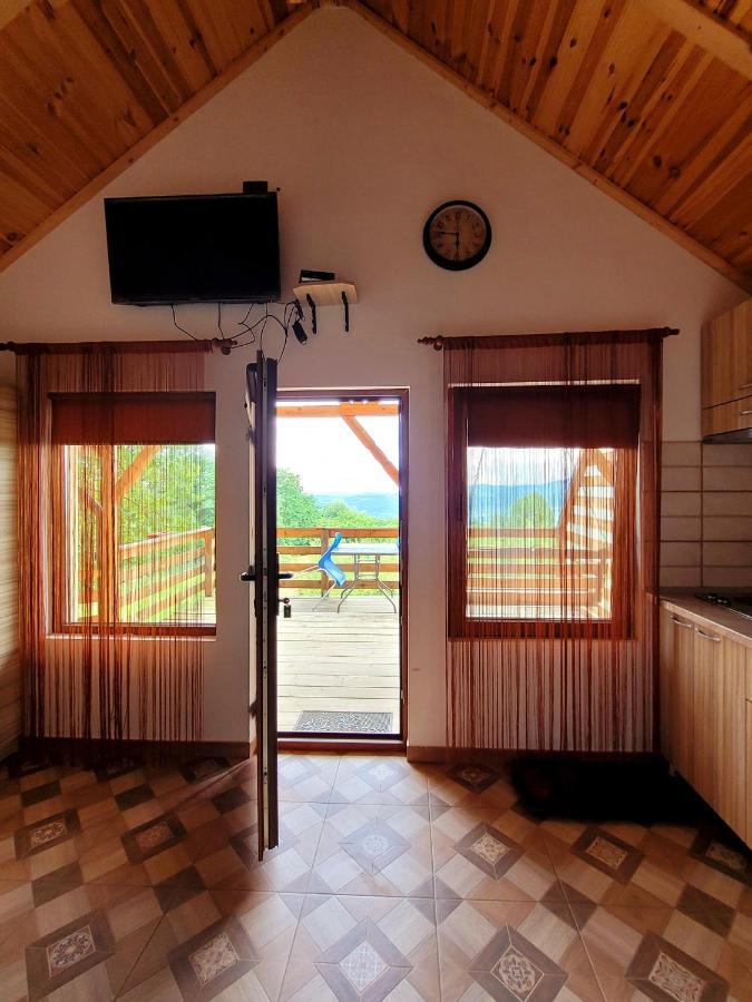 Casa David Villa Plai  Esterno foto
