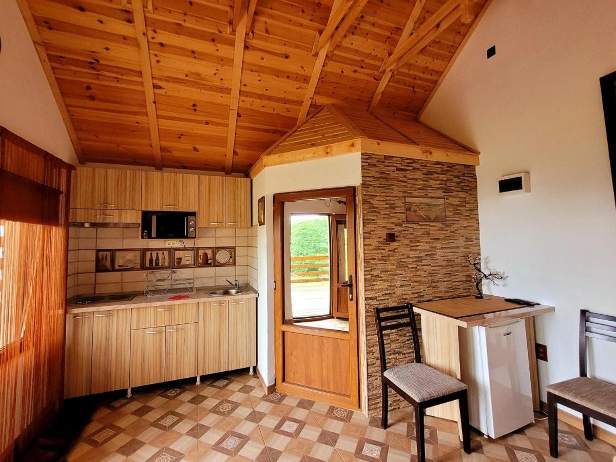 Casa David Villa Plai  Esterno foto